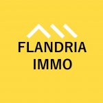 Flandria Immo