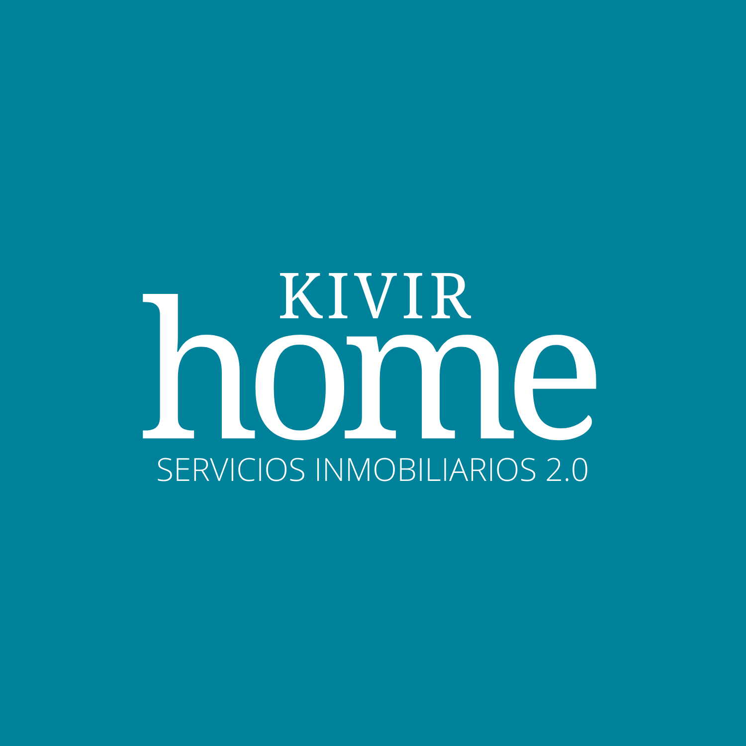 Kivir Home
