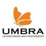 UMBRA Real Estate