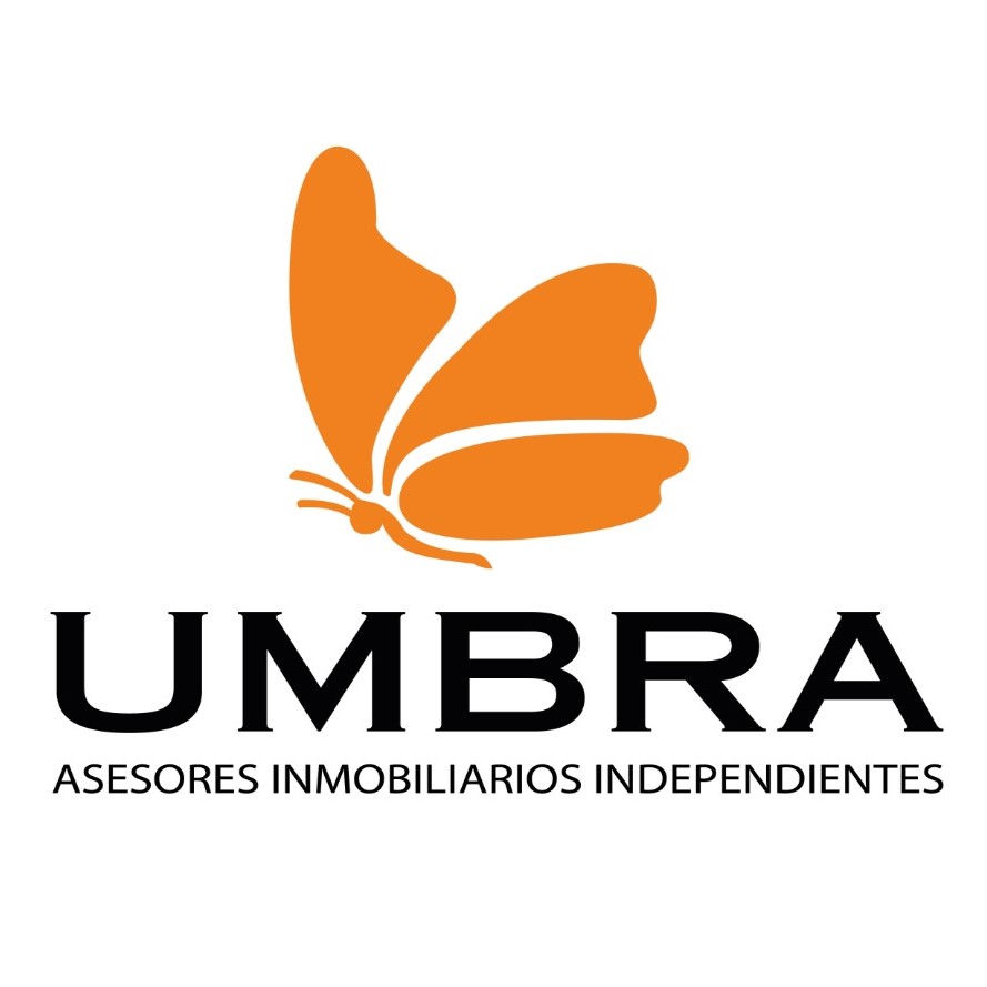 UMBRA Real Estate