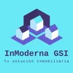 InModerna GSI, S.L.