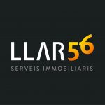 LLAR56 Serveis Immobiliaris