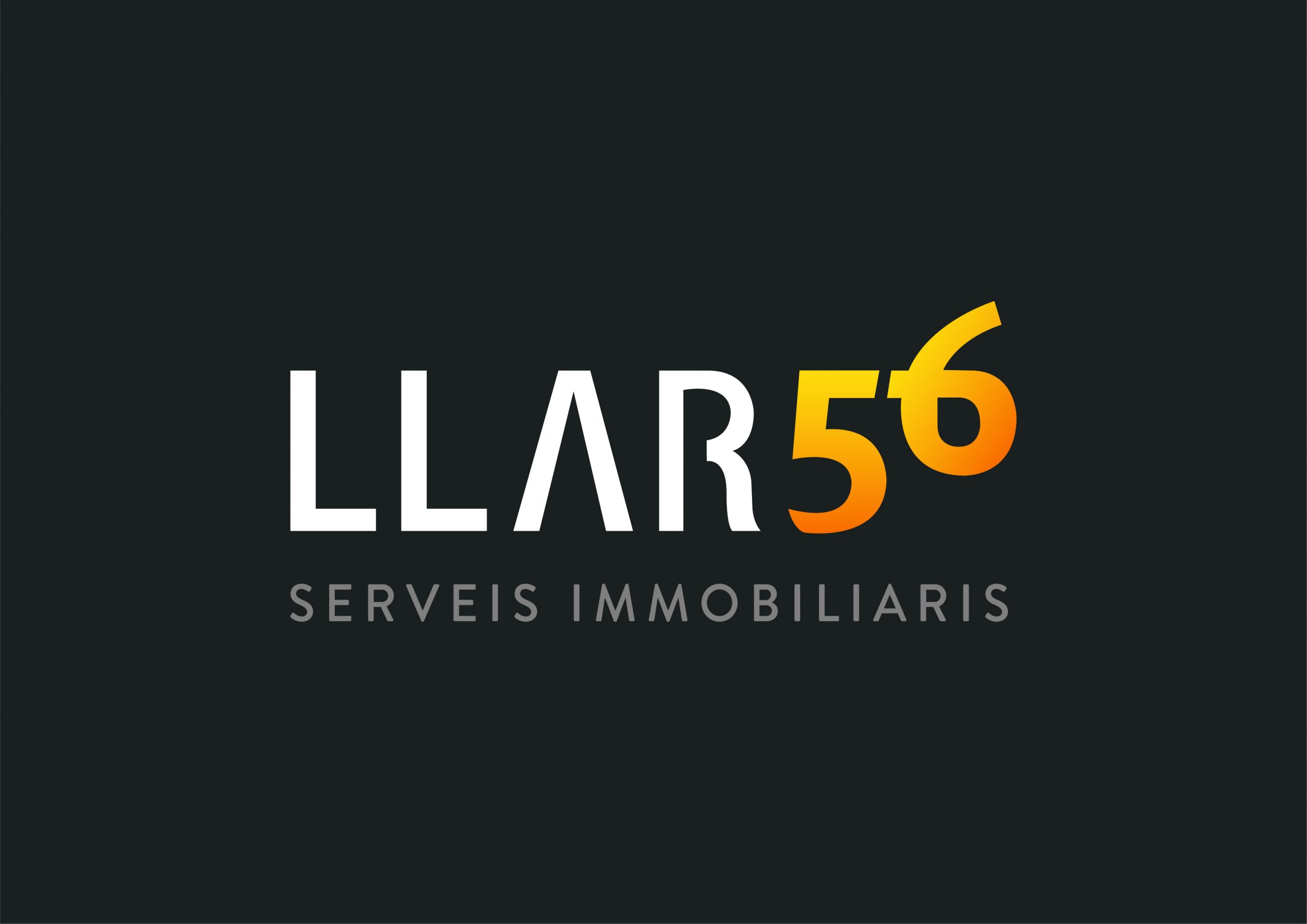 LLAR56 Serveis Immobiliaris
