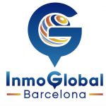 Inmoglobalbcn