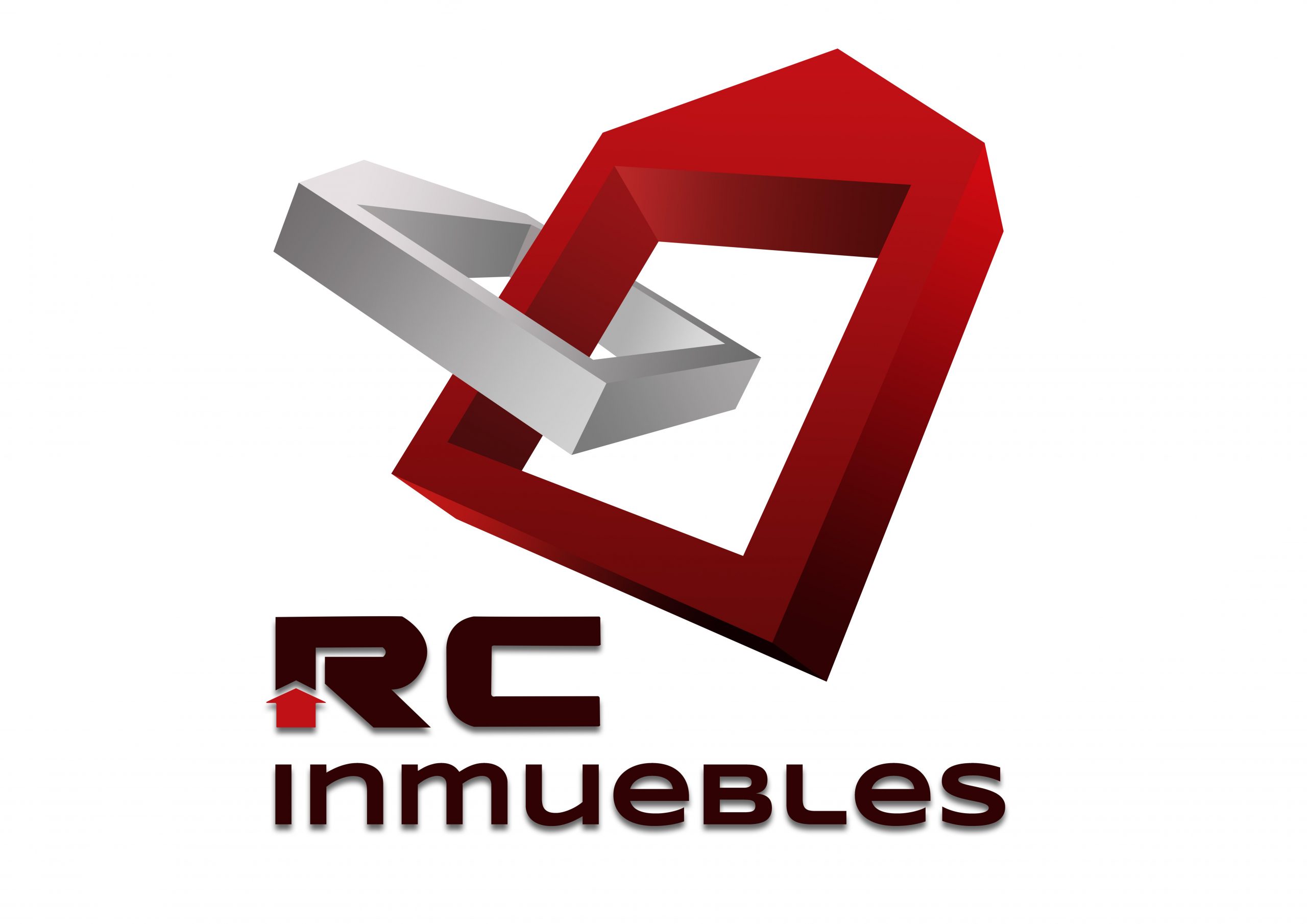 RC Inmuebles