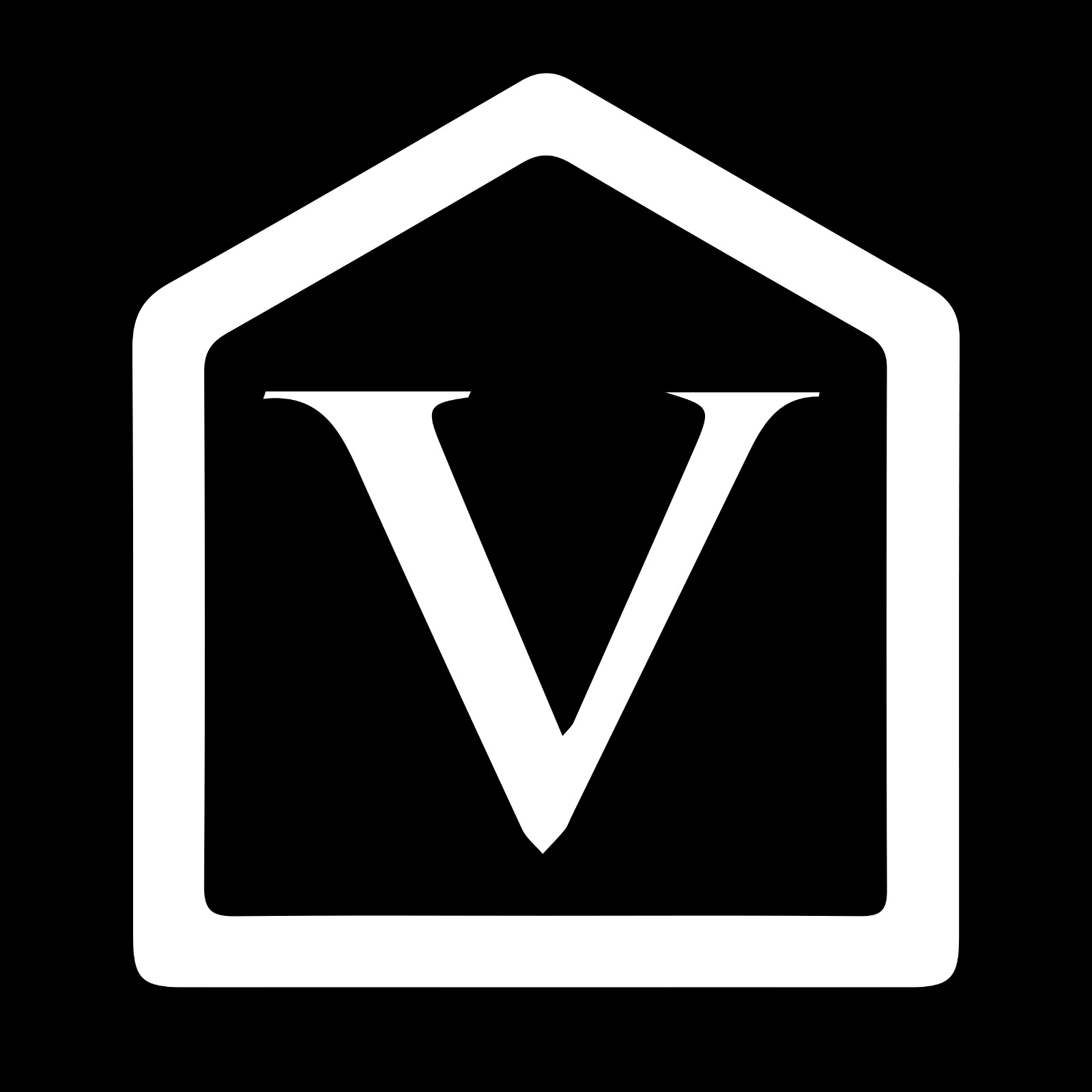 Properties Vitania Home