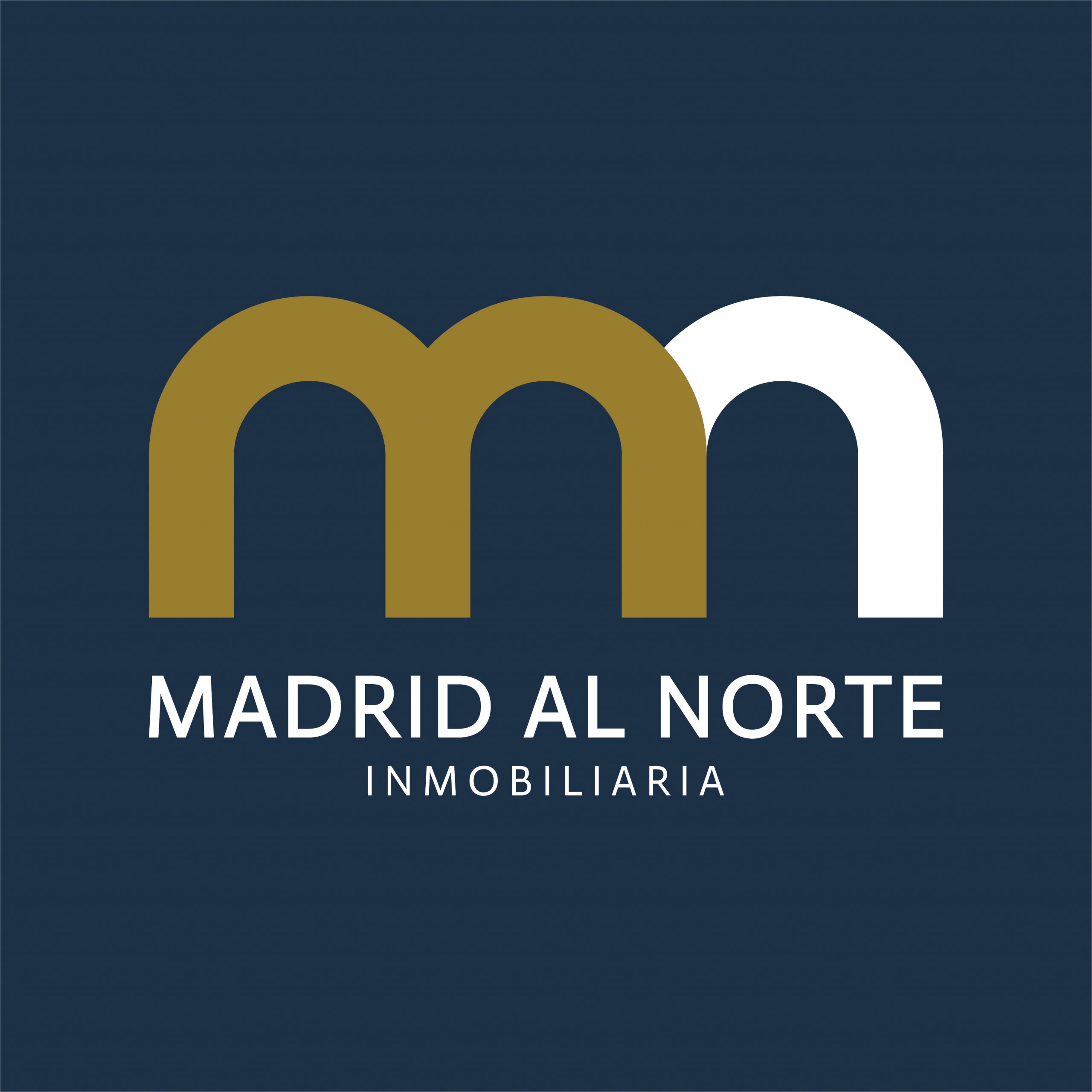 MADRID AL NORTE Servicios Inmobiliarios www.madridalnorte.es