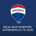 Remax Terra