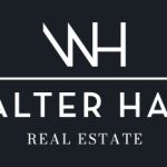 WALTER HAUS S.L.