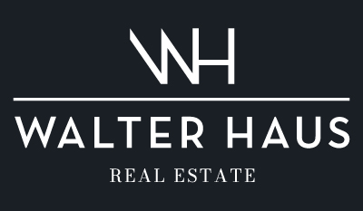 WALTER HAUS S.L.