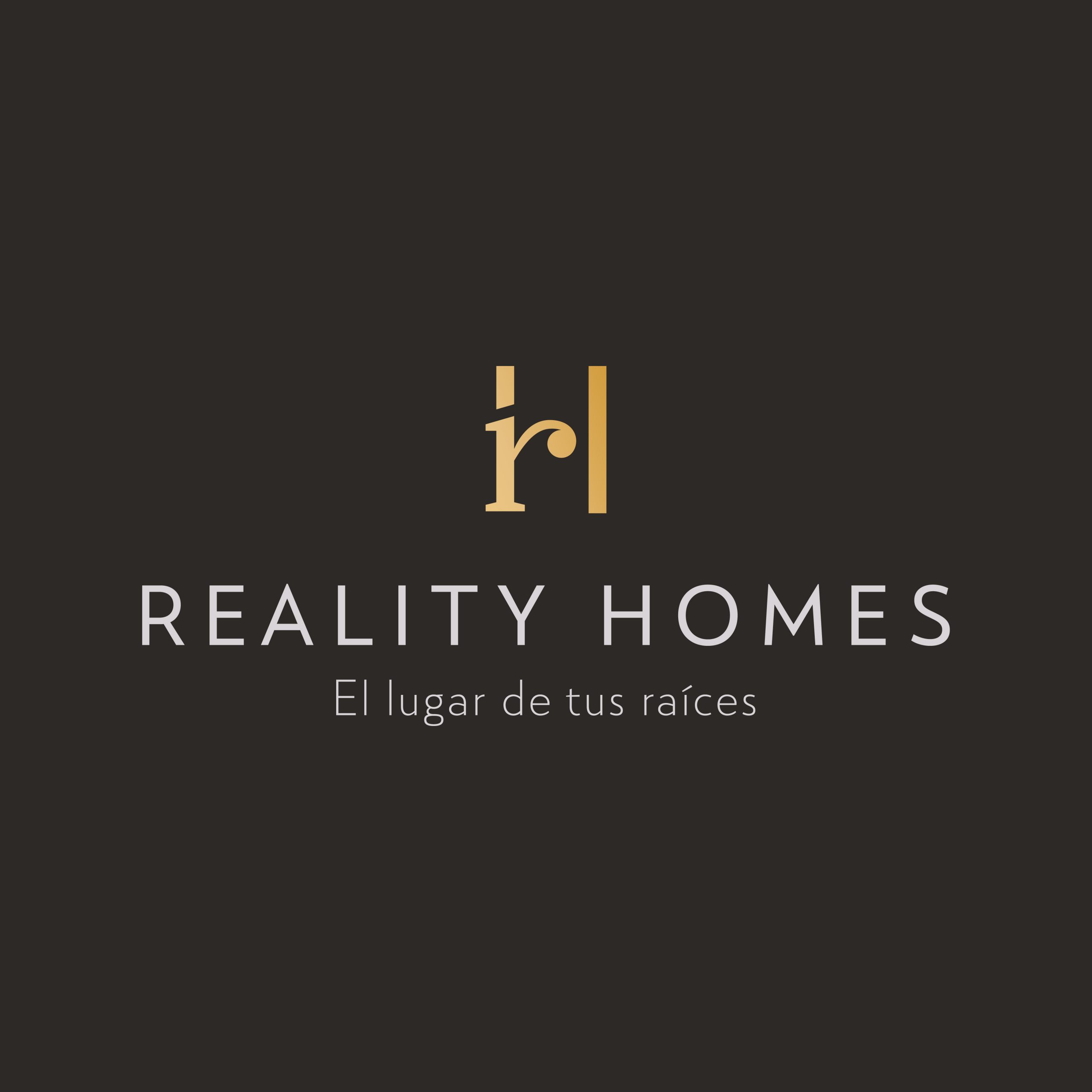 Reality Homes - Inmobiliaria en Montblanc