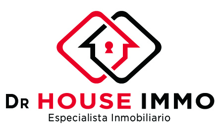 DR. HOUSE IMMO ESPAÑA