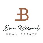 Eva Bernal Inmobiliaria