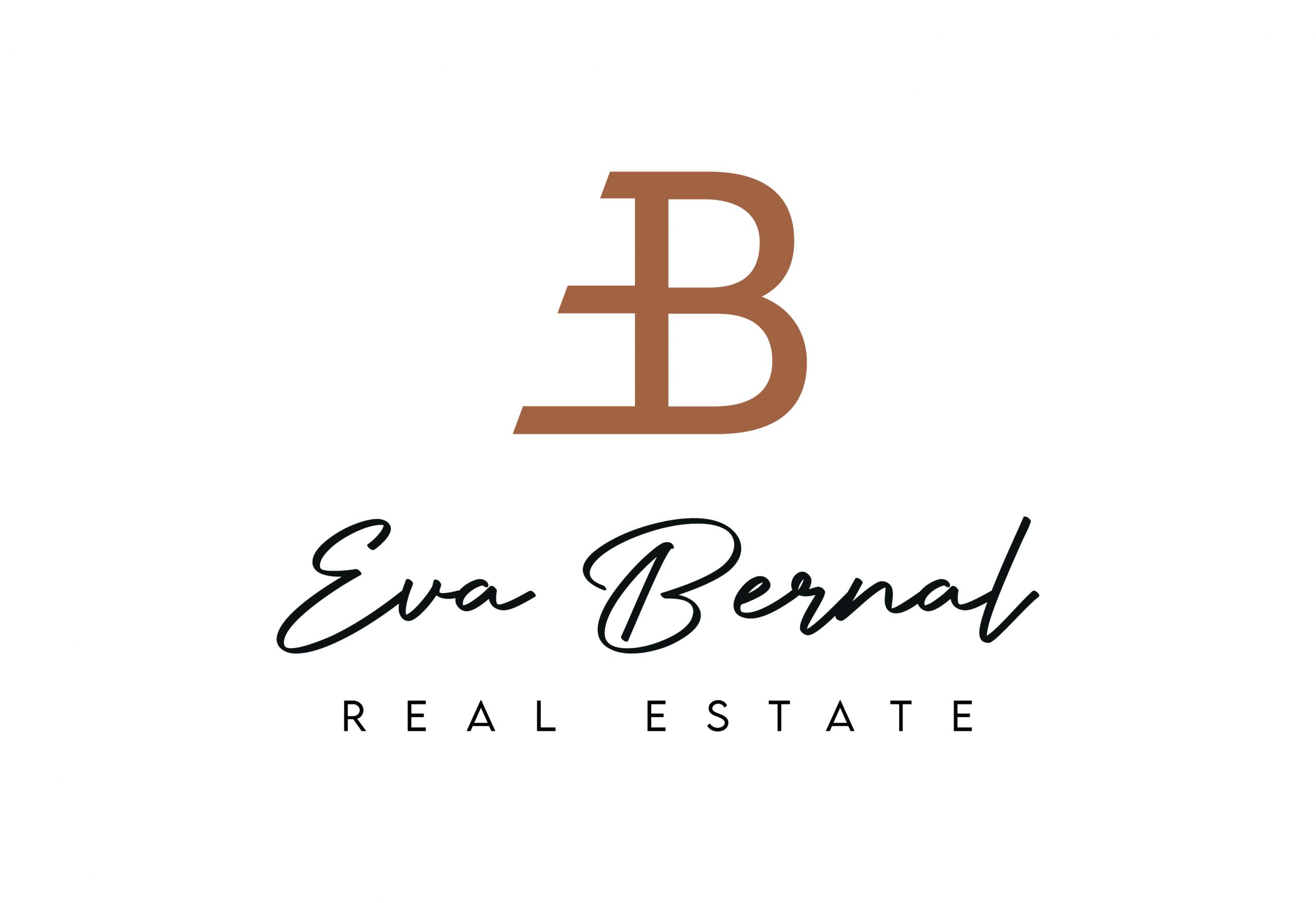 Eva Bernal Inmobiliaria