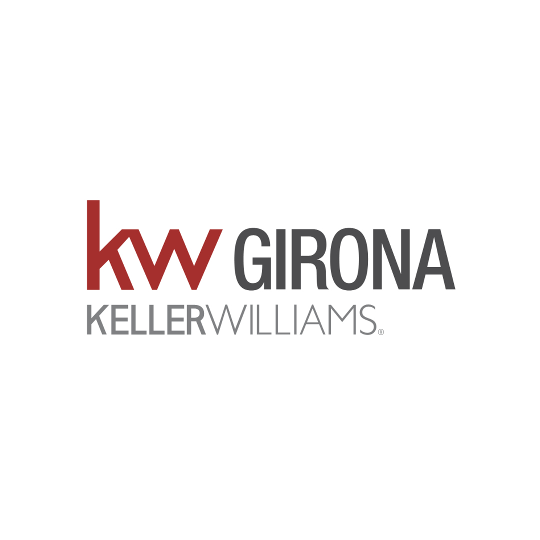 Keller Williams Girona