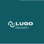 LUGO PROPERTY