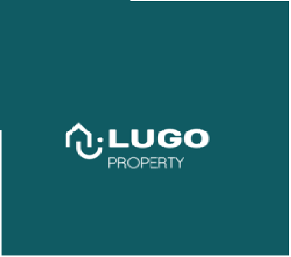 LUGO PROPERTY