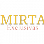 Mirta Exclusivas Cano&Pujol