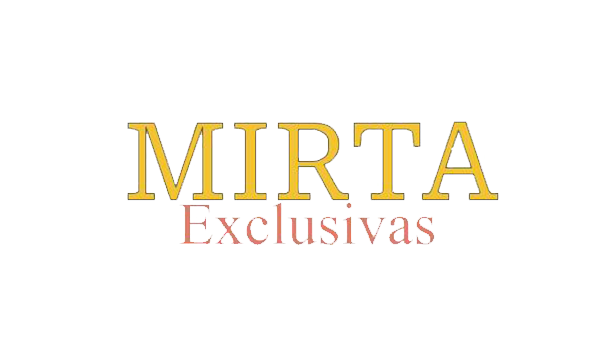 Mirta Exclusivas Cano&Pujol