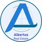 ALBERTUS REAL ESTATE