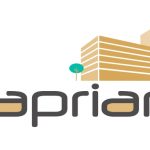 Saprian Homes