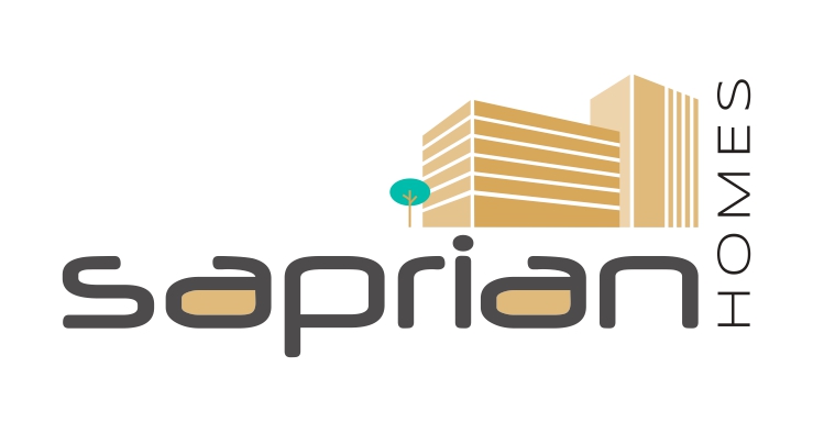 Saprian Homes