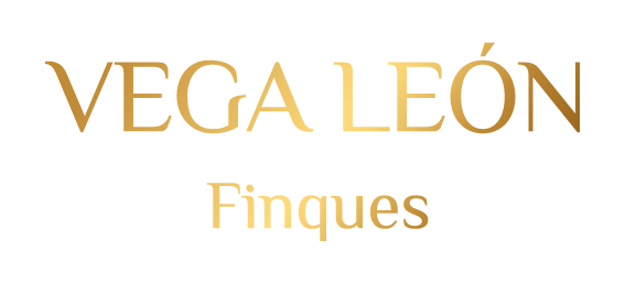 Vega León Finques