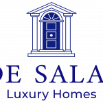 De Salas International Realty SLU