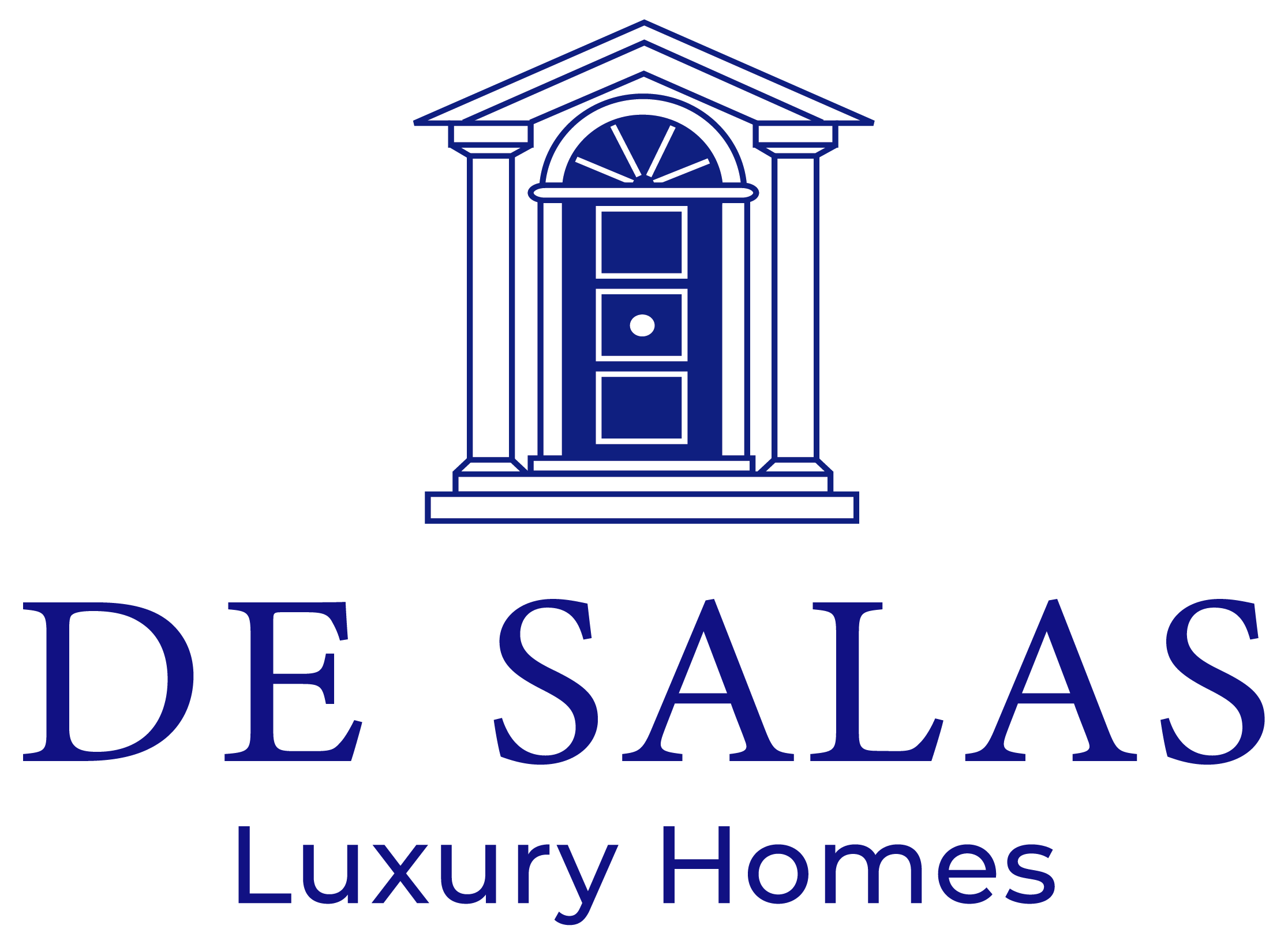 De Salas International Realty SLU