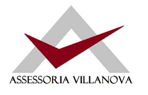 ASSESSORIA VILLANOVA