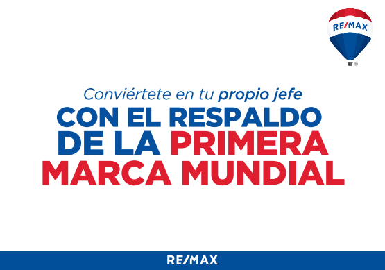 EQUIPO PRODIGAM - REMAX TRUE