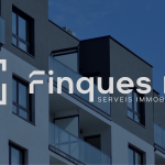 FINQUES DF