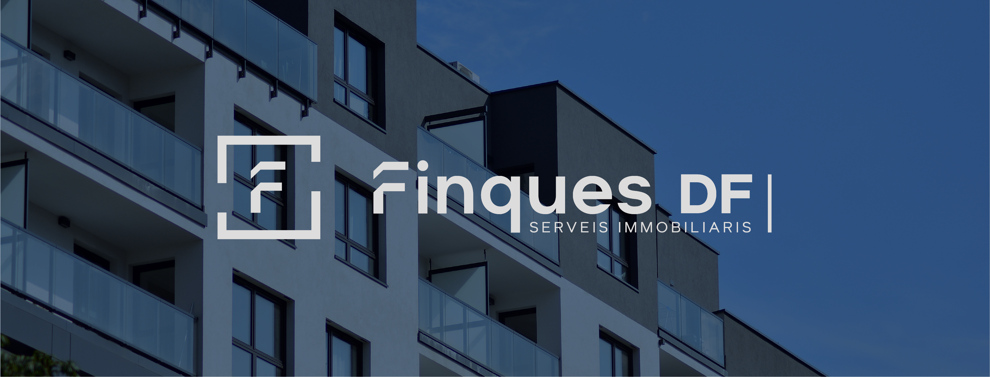 FINQUES DF