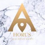 Horus Real Estate