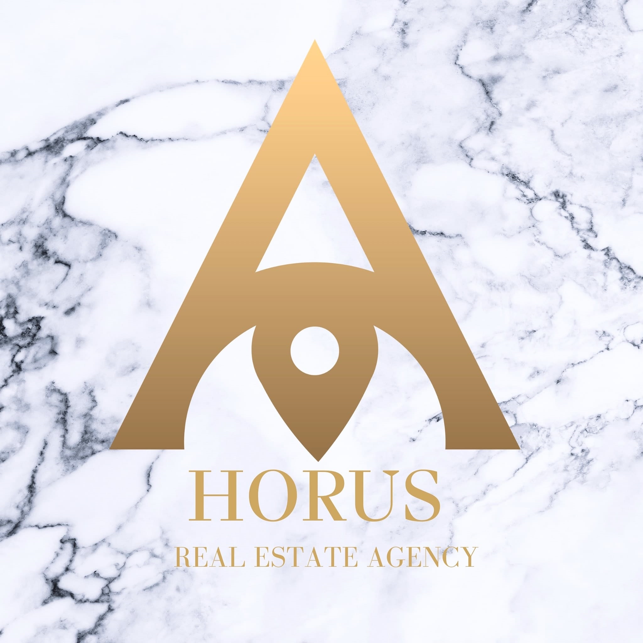 Horus Real Estate