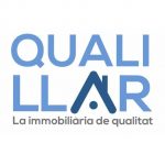 ERGELU REAL ESTATE SL