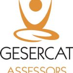 GESERCAT ASSESSORS SL
