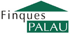 FINQUES PALAU AGENTS IMMOBILIARIS