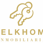 Welkhome inmobiliaria
