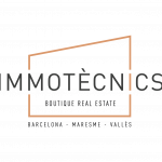 IMMOTECNICS BOUTIQUE REAL ESTATE
