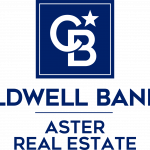 Coldwell Banker® Aster