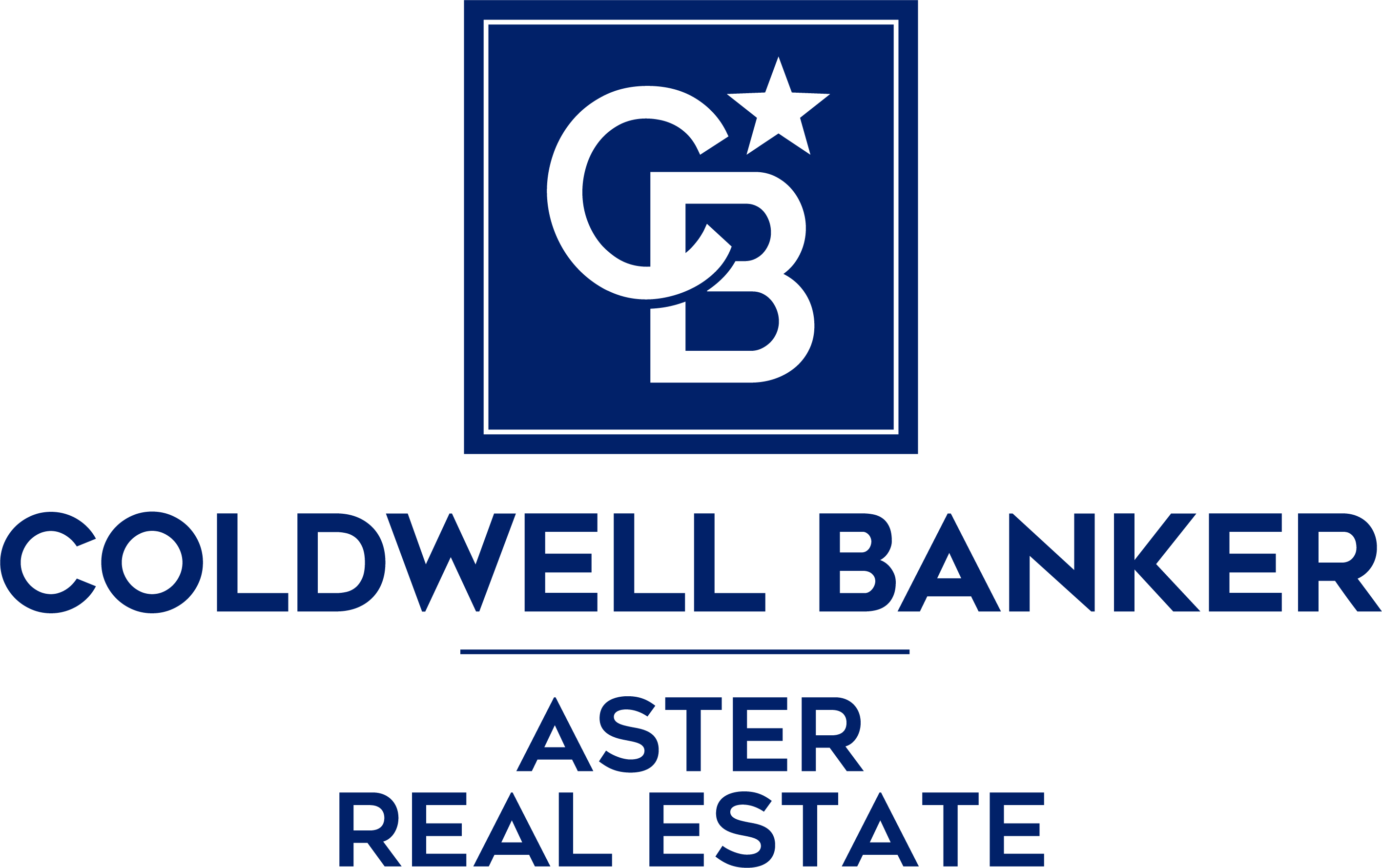 Coldwell Banker® Aster