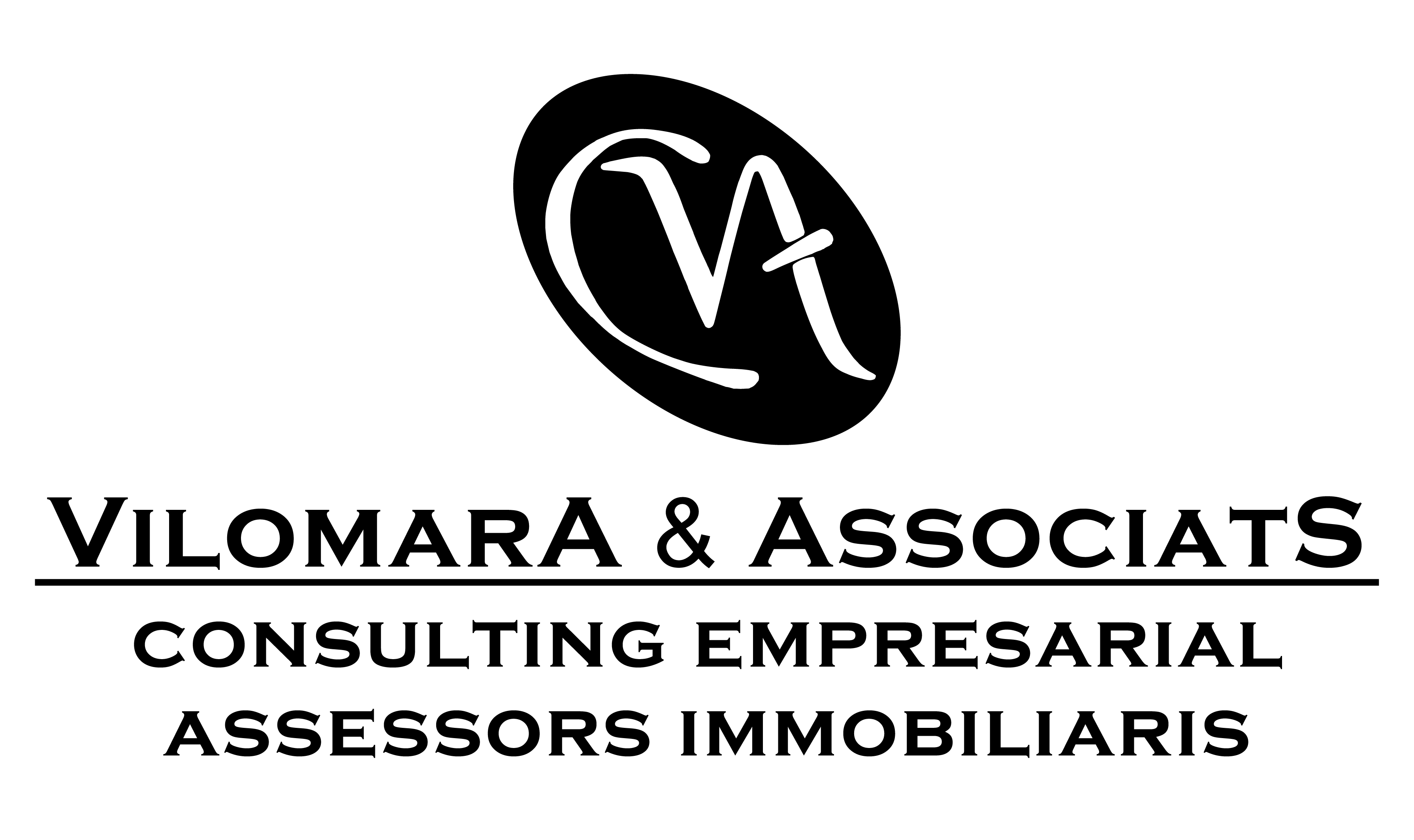 Vilomara & Associats
