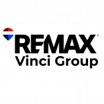 RE/MAX Vinci Group
