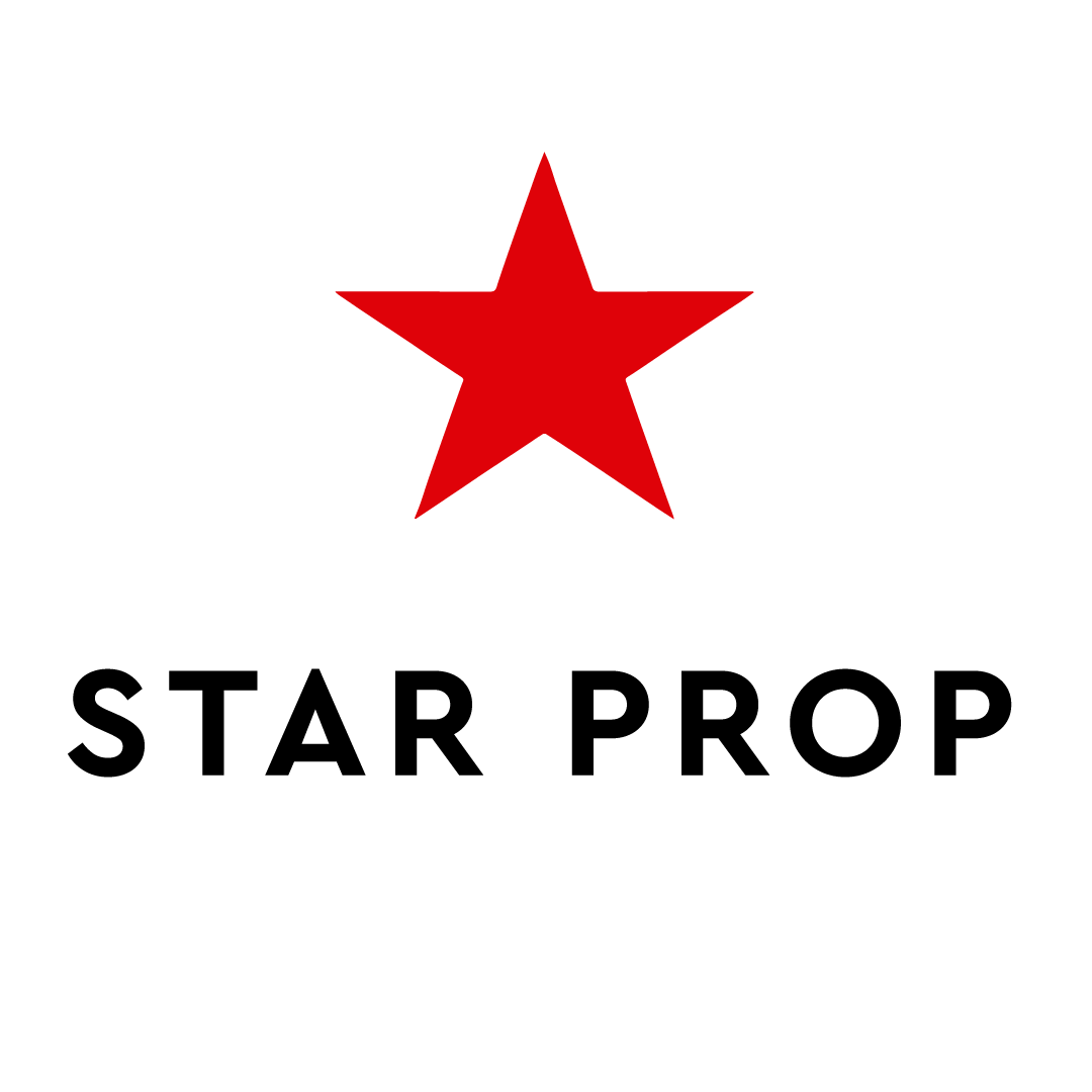STAR PROP