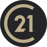 CENTURY 21