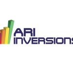 ARI INVERSIONS