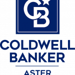 Coldwell Banker® Aster
