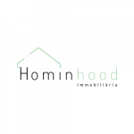 Hominhood immobiliària