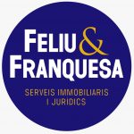 FELIU FRANQUESA SL